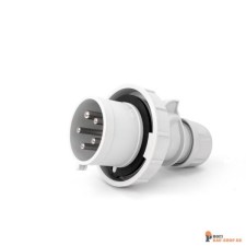 Zubehoer Zapfwellengeneratoren